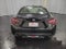 2020 Toyota 86 Base