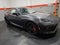 2026 Toyota GR86 Base