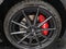 2026 Toyota GR86 Base
