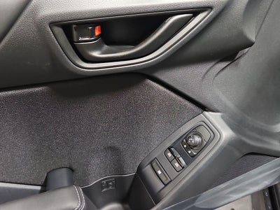 2026 Toyota GR86 Base