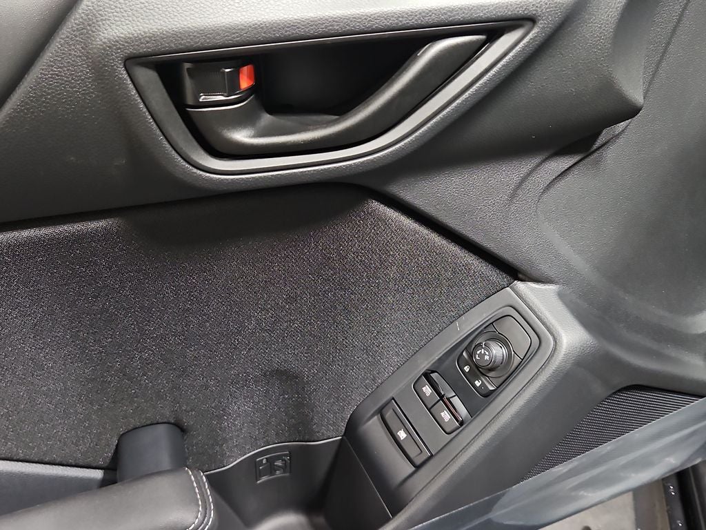 2026 Toyota GR86 Base