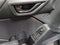 2026 Toyota GR86 Base