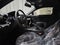 2026 Toyota GR86 Base