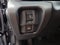 2026 Toyota GR86 Base
