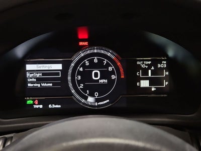 2026 Toyota GR86 Base