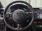 2026 Toyota GR86 Base