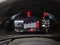 2026 Toyota GR86 Base