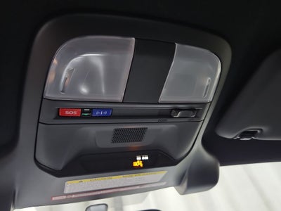 2026 Toyota GR86 Base