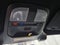 2026 Toyota GR86 Base