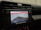 2026 Toyota GR86 Base