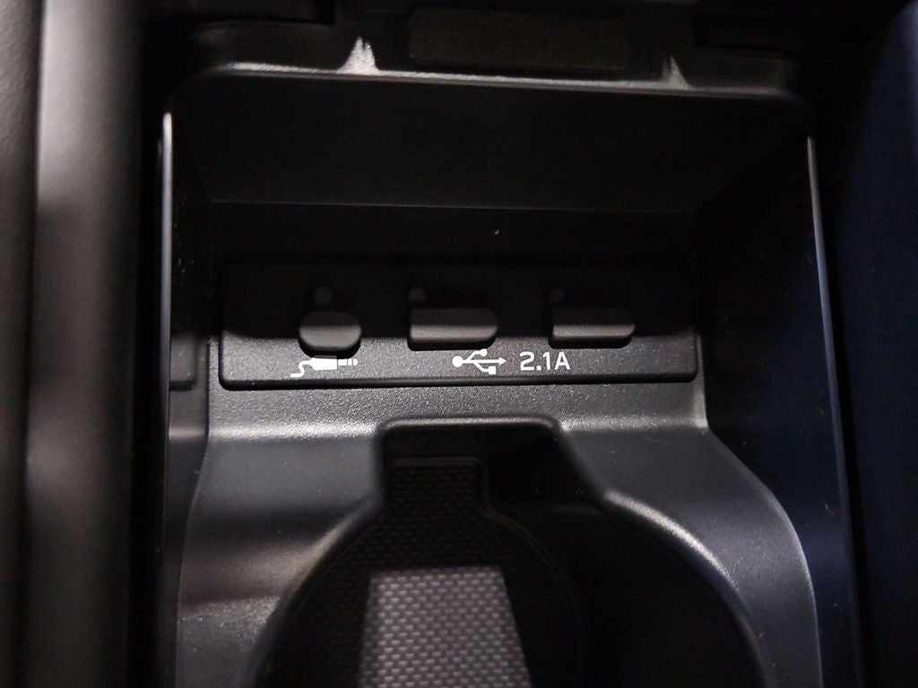 2026 Toyota GR86 Base