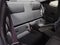 2026 Toyota GR86 Base