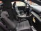 2026 Toyota GR86 Base