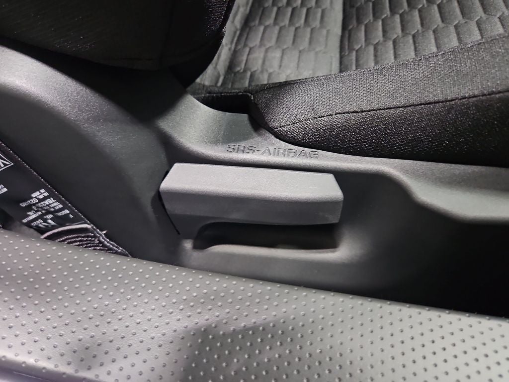 2026 Toyota GR86 Base