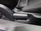 2026 Toyota GR86 Base