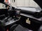 2026 Toyota GR86 Base