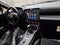 2026 Toyota GR86 Base