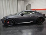 2026 Toyota GR86 Base