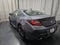 2026 Toyota GR86 Base