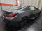 2026 Toyota GR86 Base