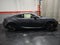 2026 Toyota GR86 Base