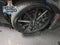 2022 Toyota GR86 Base