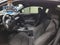 2022 Toyota GR86 Base