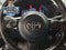 2022 Toyota GR86 Base