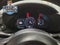 2022 Toyota GR86 Base