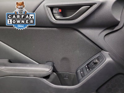 2022 Toyota GR86 Base