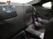 2022 Toyota GR86 Base