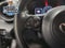 2022 Toyota GR86 Base