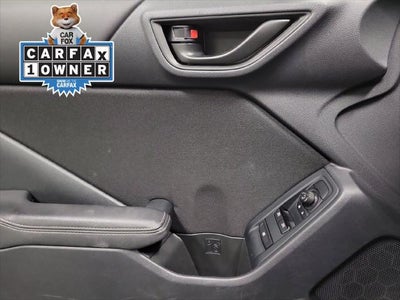 2022 Toyota GR86 Base
