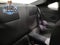 2022 Toyota GR86 Base