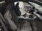 2022 Toyota GR86 Base