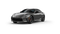 2026 Toyota GR86 Premium