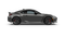 2026 Toyota GR86 Premium