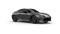 2026 Toyota GR86 Premium