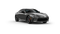 2026 Toyota GR86 Premium