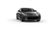 2026 Toyota GR86 Premium