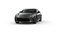 2026 Toyota GR86 Premium