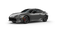 2026 Toyota GR86 Premium
