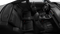 2026 Toyota GR86 Premium