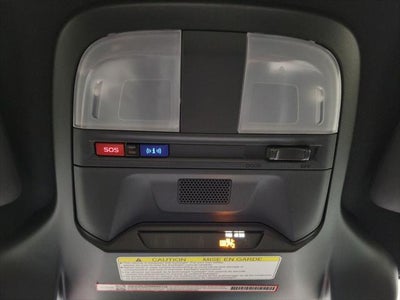 2025 Toyota GR86 Premium