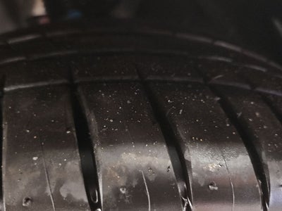 2026 Toyota GR86 Premium