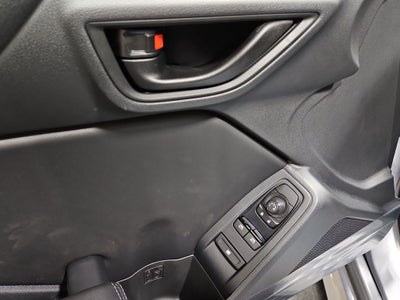 2026 Toyota GR86 Premium