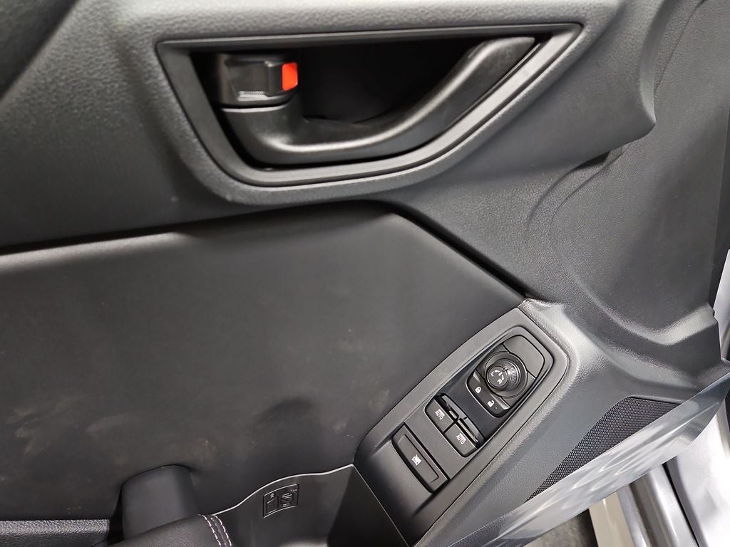 2026 Toyota GR86 Premium