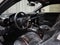 2026 Toyota GR86 Premium