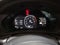 2026 Toyota GR86 Premium