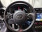 2026 Toyota GR86 Premium